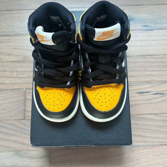 🚨SOLD🚨 - Picture 3 of 6